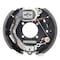 Dexter Axle Disc Brake Kit, K23-435-00 K23-435-00 - alternate 4